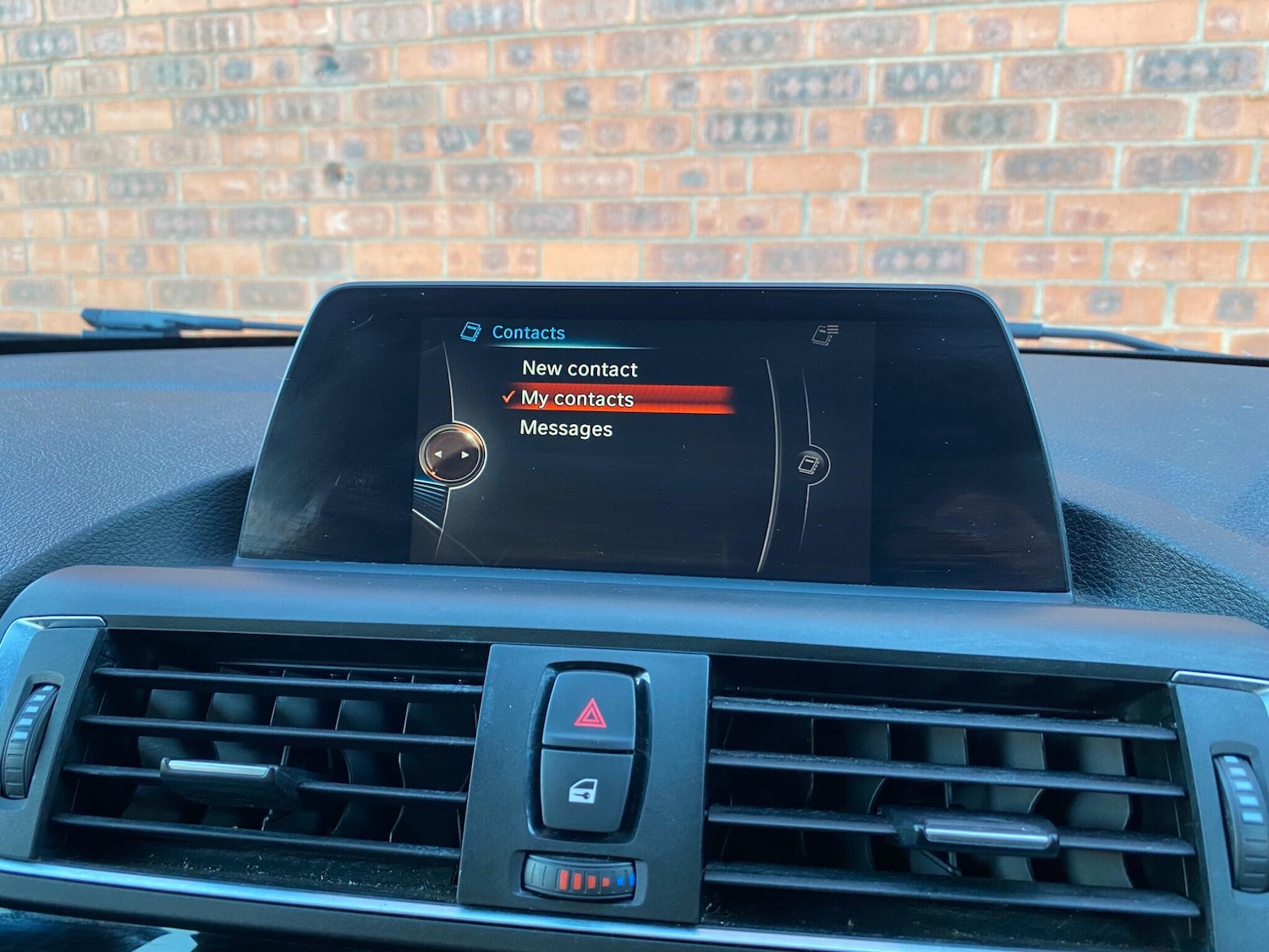 Used BMW 1 Series for sale - 76701149: Photo 40