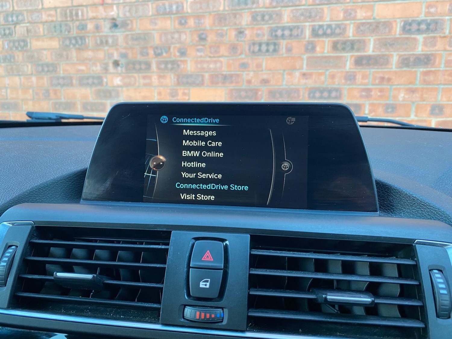 Used BMW 1 Series for sale - 76701149: Photo 41