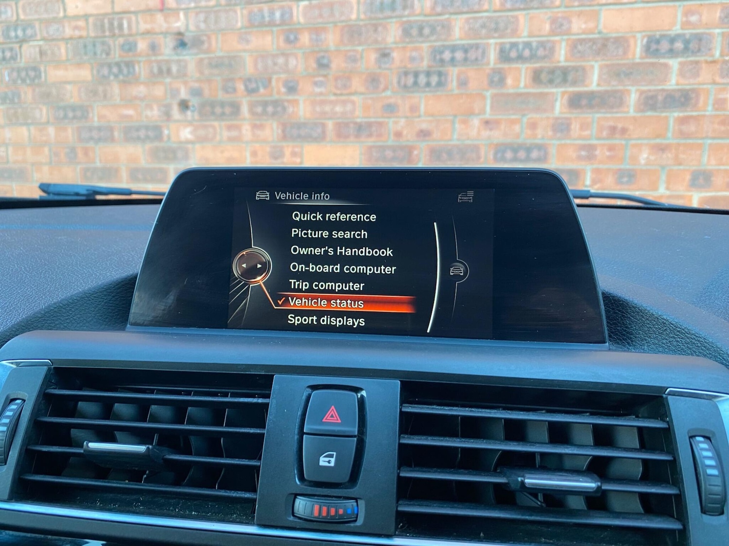 Used BMW 1 Series for sale - 76701149: Photo 42