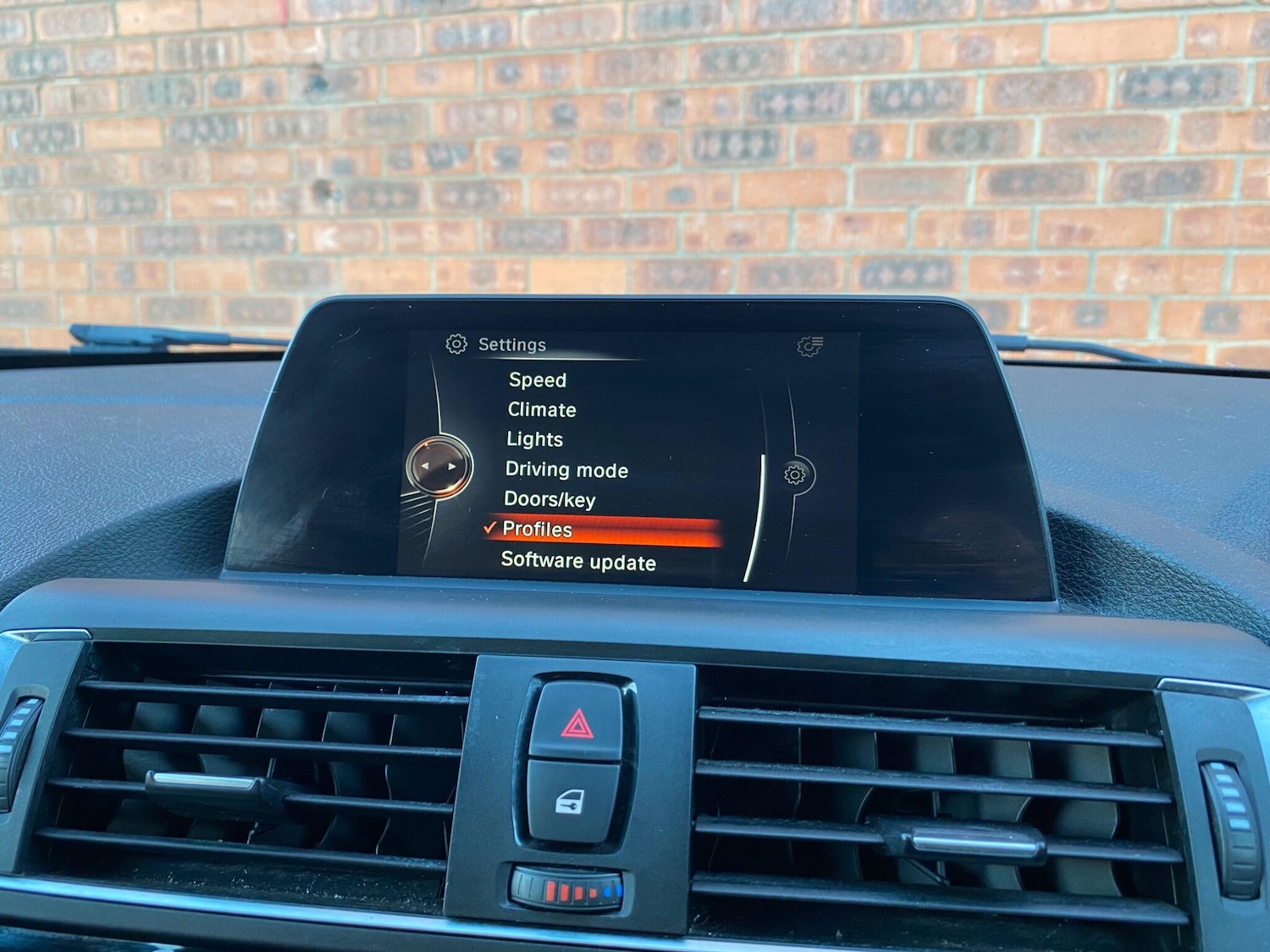 Used BMW 1 Series for sale - 76701149: Photo 45