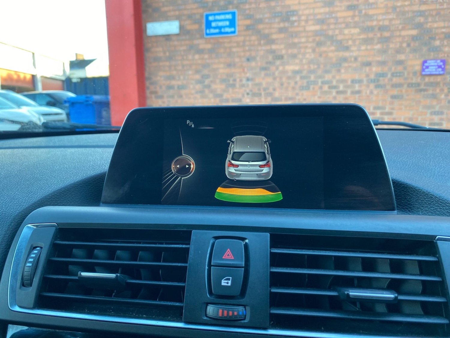 Used BMW 1 Series for sale - 76701149: Photo 47