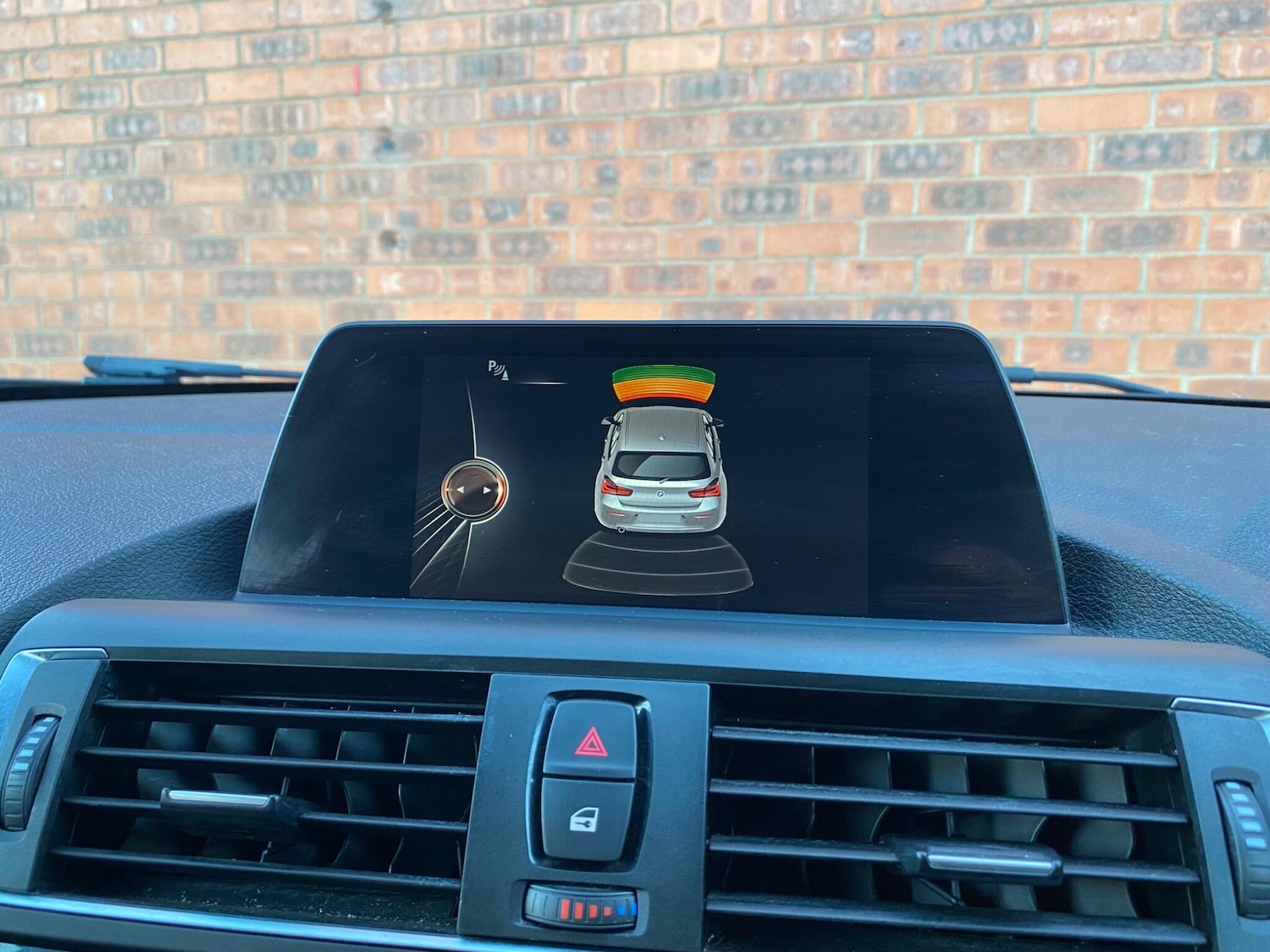 Used BMW 1 Series for sale - 76701149: Photo 48