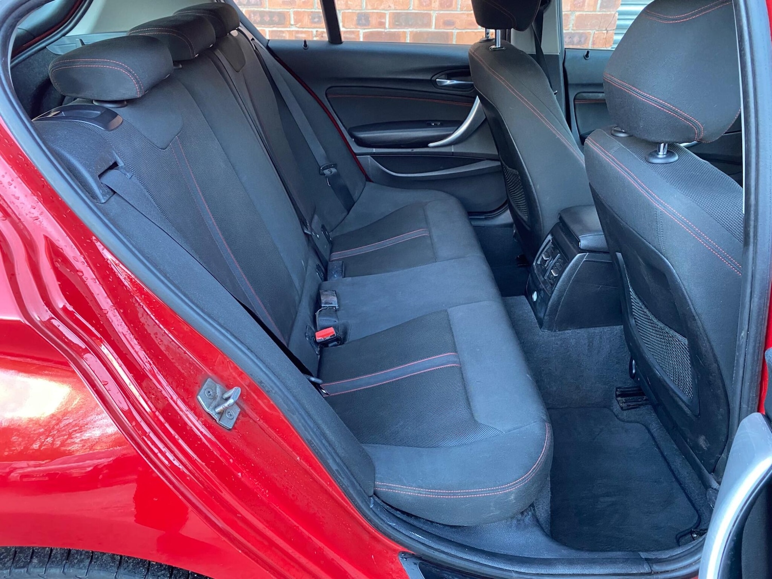 Used BMW 1 Series for sale - 76701149: Photo 49