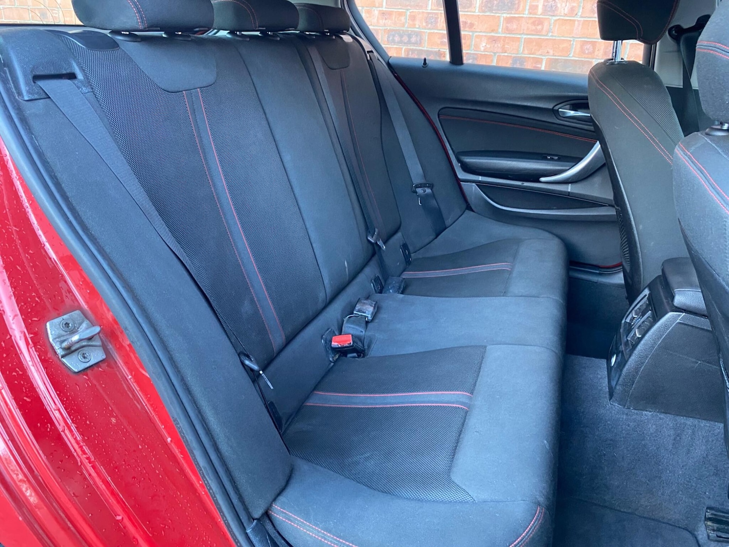 Used BMW 1 Series for sale - 76701149: Photo 50