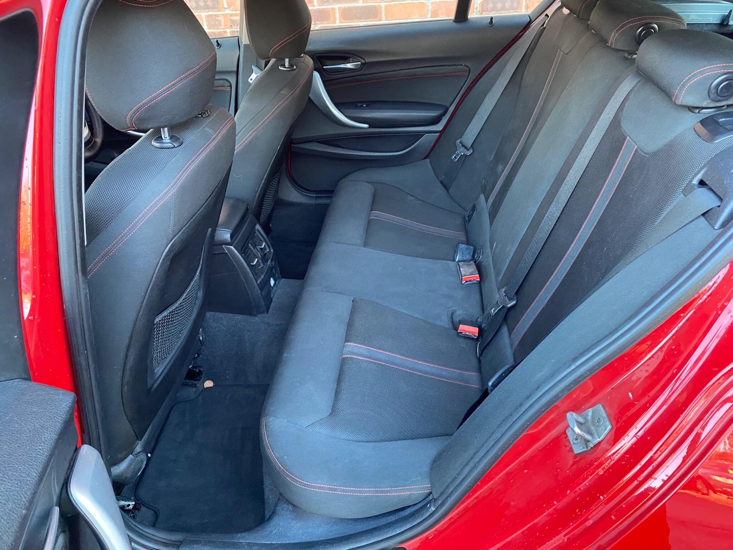 Used BMW 1 Series for sale - 76701149: Photo 55