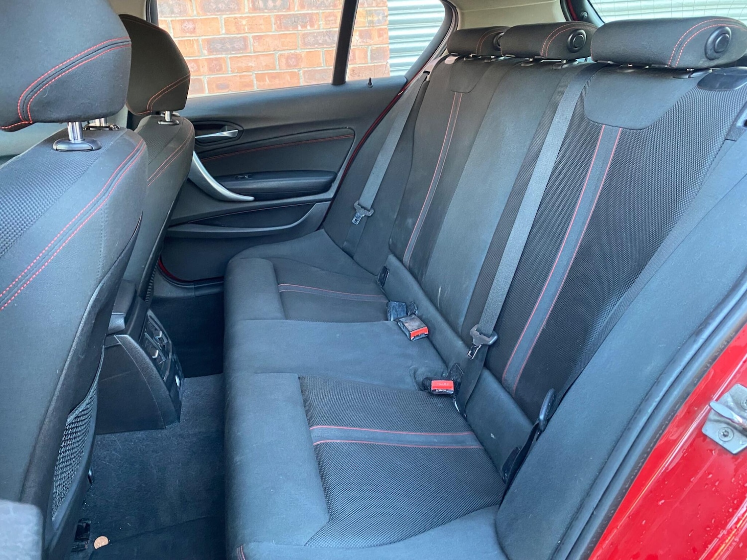 Used BMW 1 Series for sale - 76701149: Photo 56