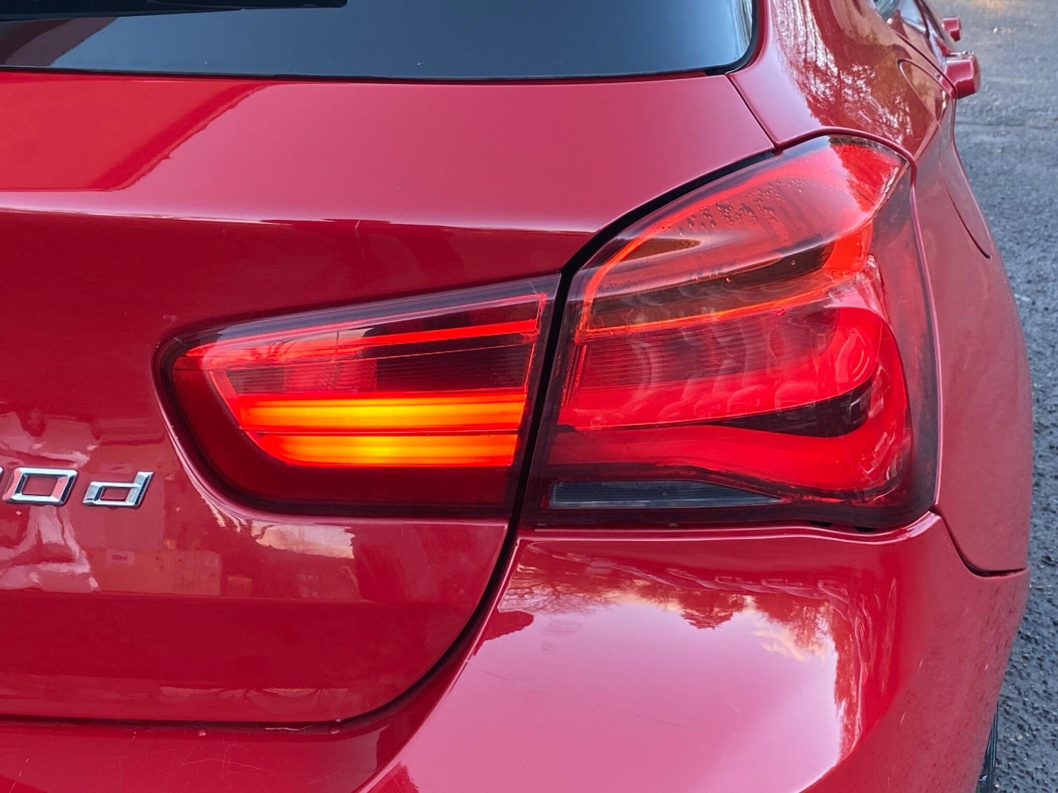 Used BMW 1 Series for sale - 76701149: Photo 62