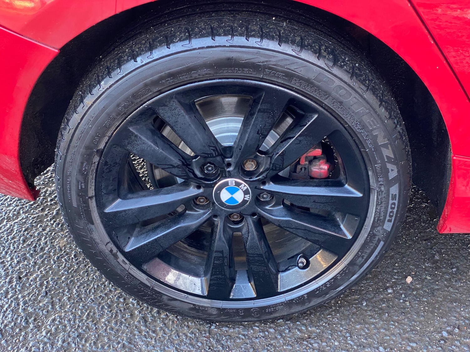 Used BMW 1 Series for sale - 76701149: Photo 63