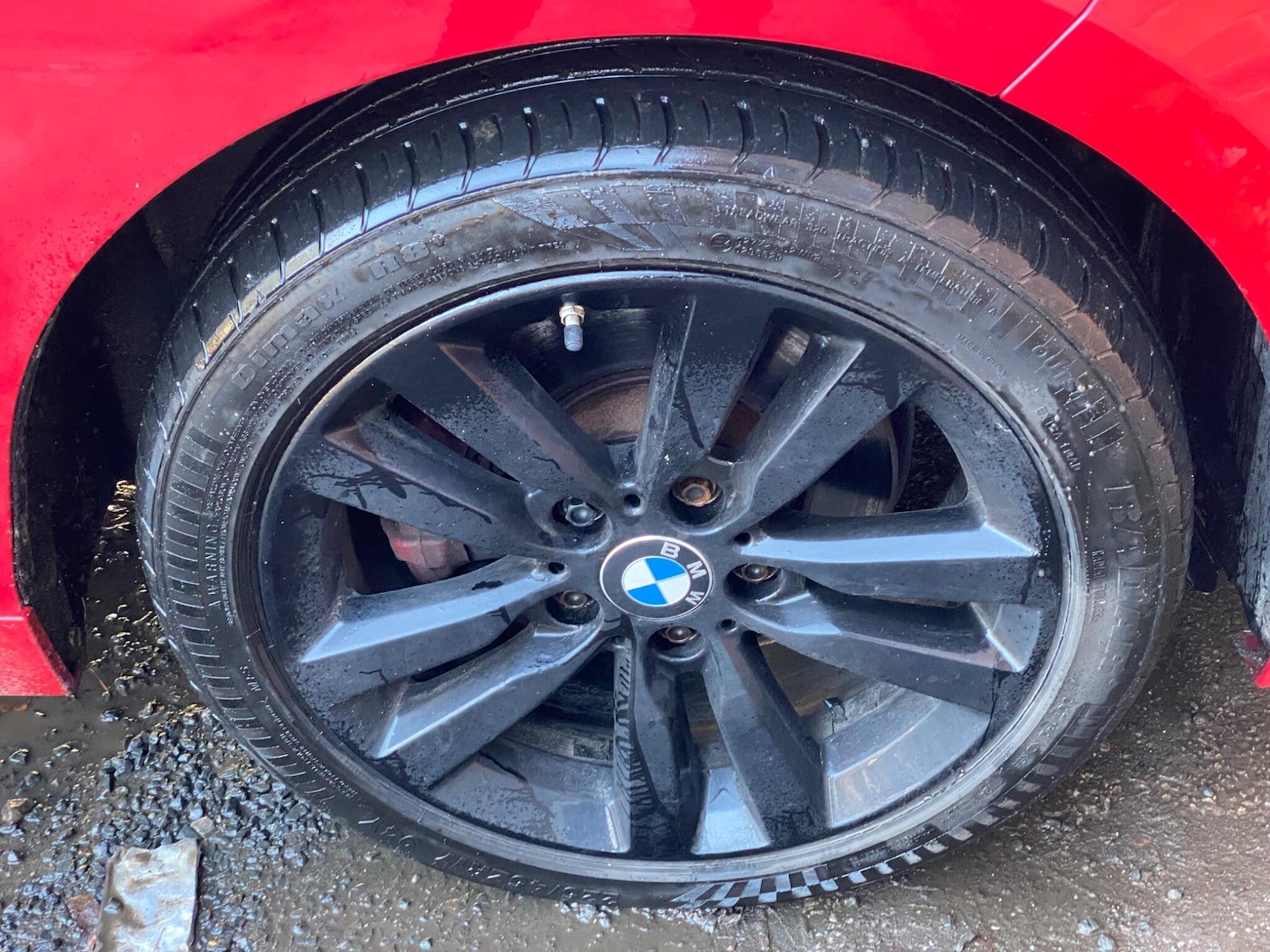 Used BMW 1 Series for sale - 76701149: Photo 64