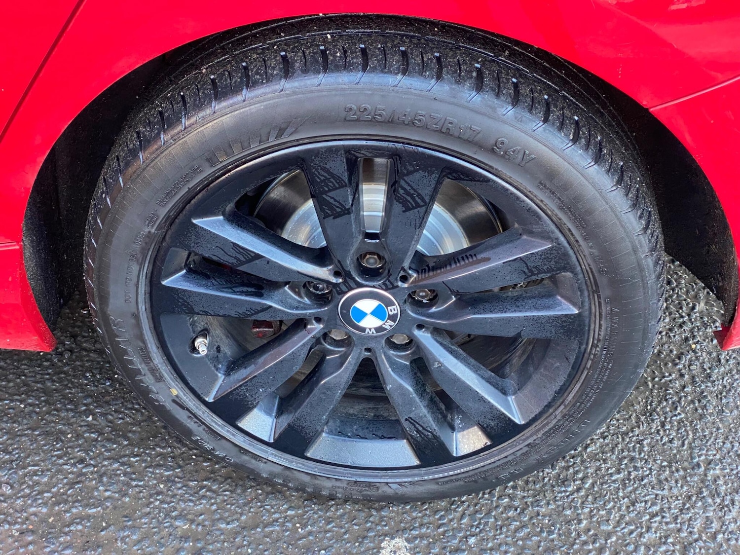 Used BMW 1 Series for sale - 76701149: Photo 65