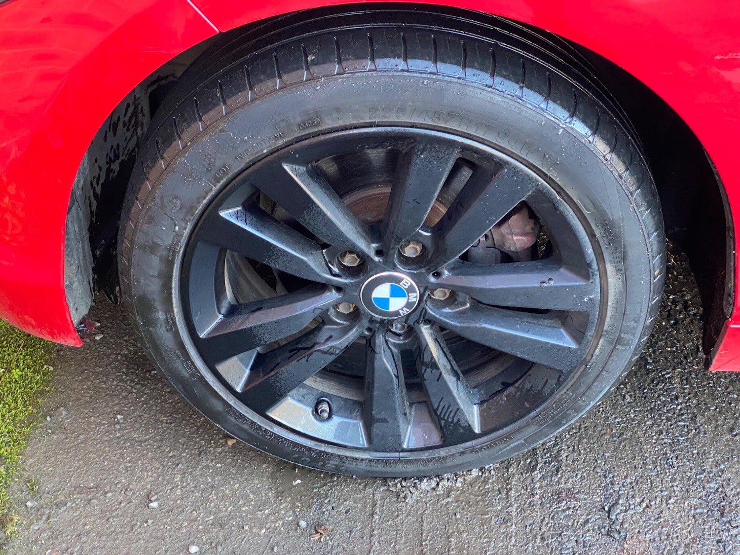 Used BMW 1 Series for sale - 76701149: Photo 66