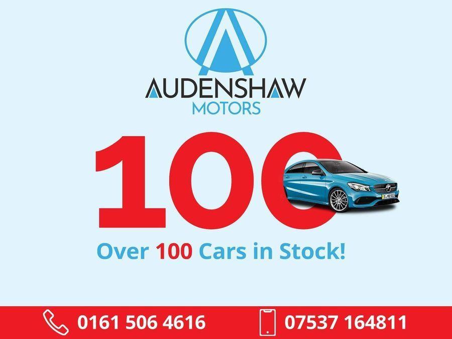 Used Peugeot 508 SW 2015 for sale - 76522191: Photo 11