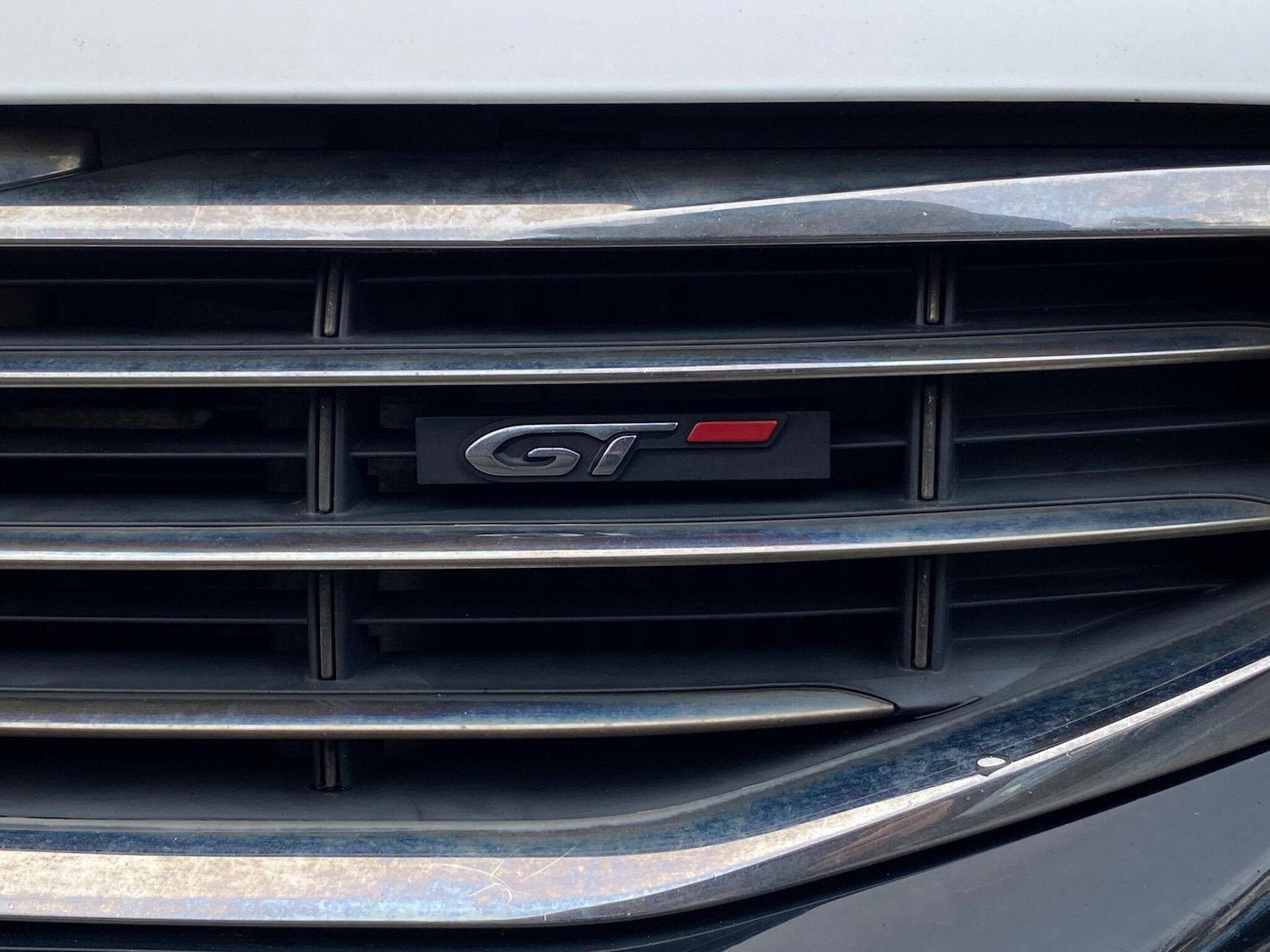 Used Peugeot 508 SW 2015 for sale - 76522191: Photo 12