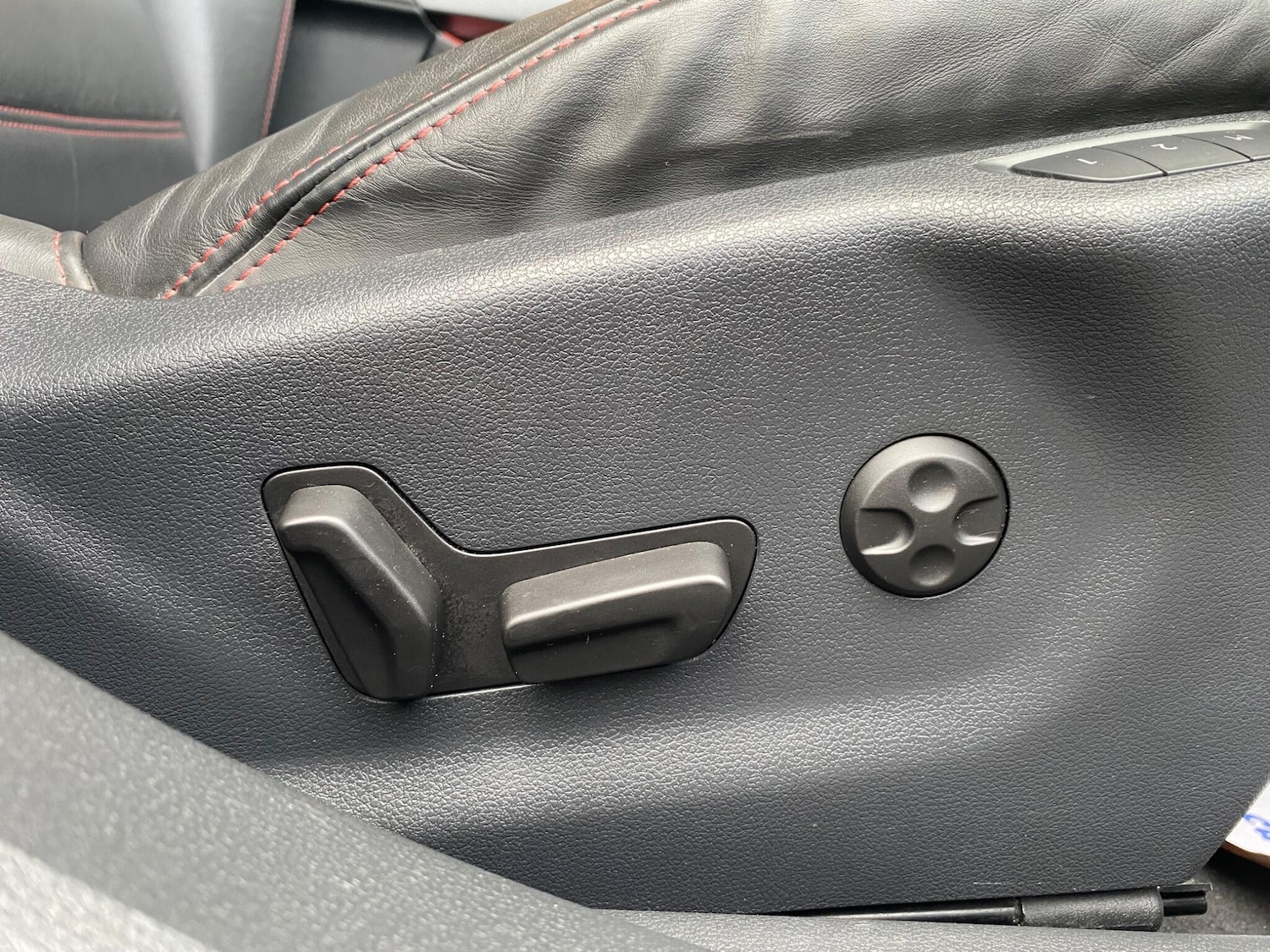 Used Peugeot 508 SW 2015 for sale - 76522191: Photo 17