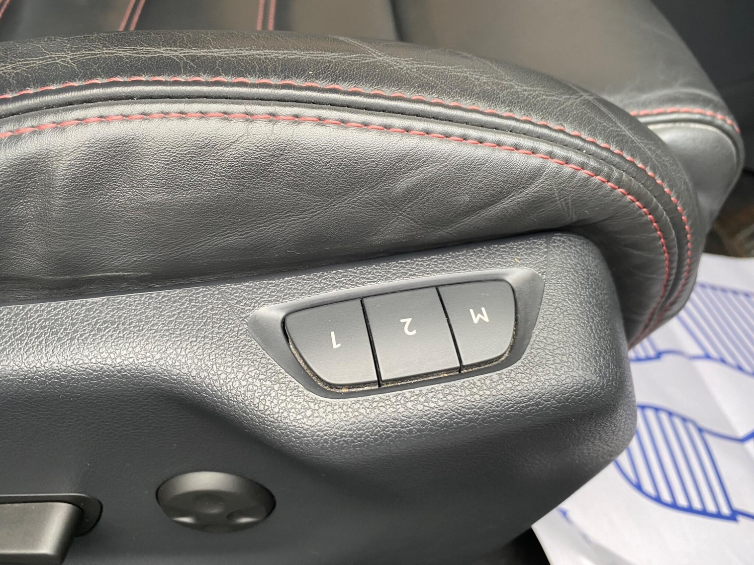 Used Peugeot 508 SW 2015 for sale - 76522191: Photo 18