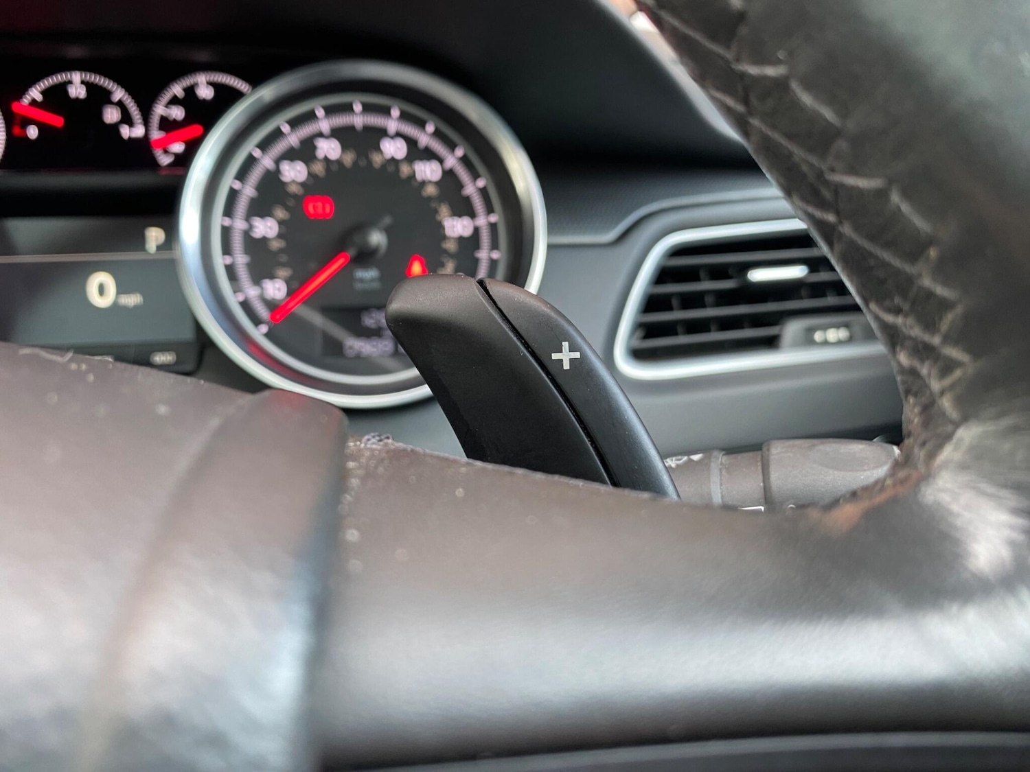 Used Peugeot 508 SW 2015 for sale - 76522191: Photo 28