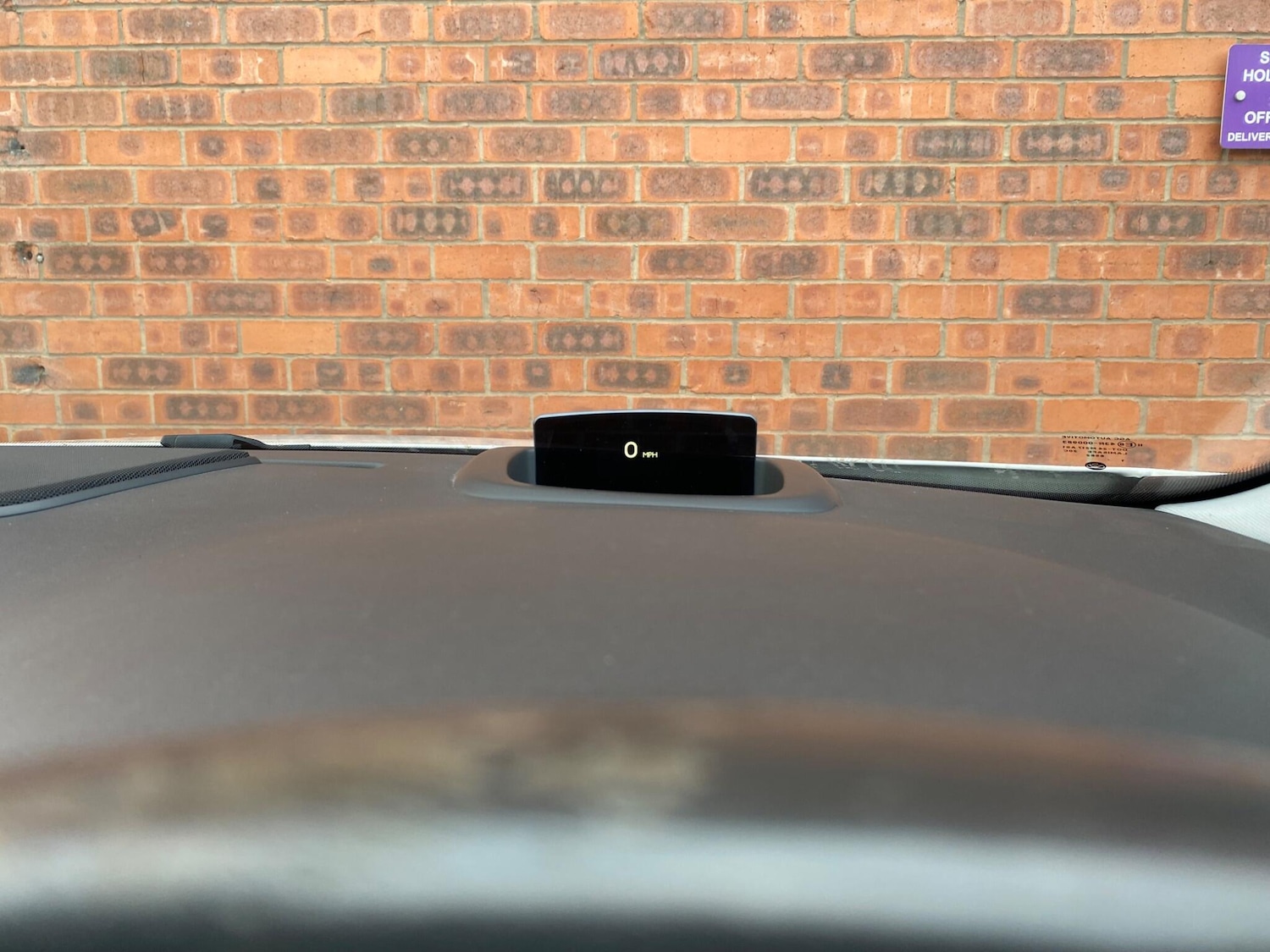 Used Peugeot 508 SW 2015 for sale - 76522191: Photo 29