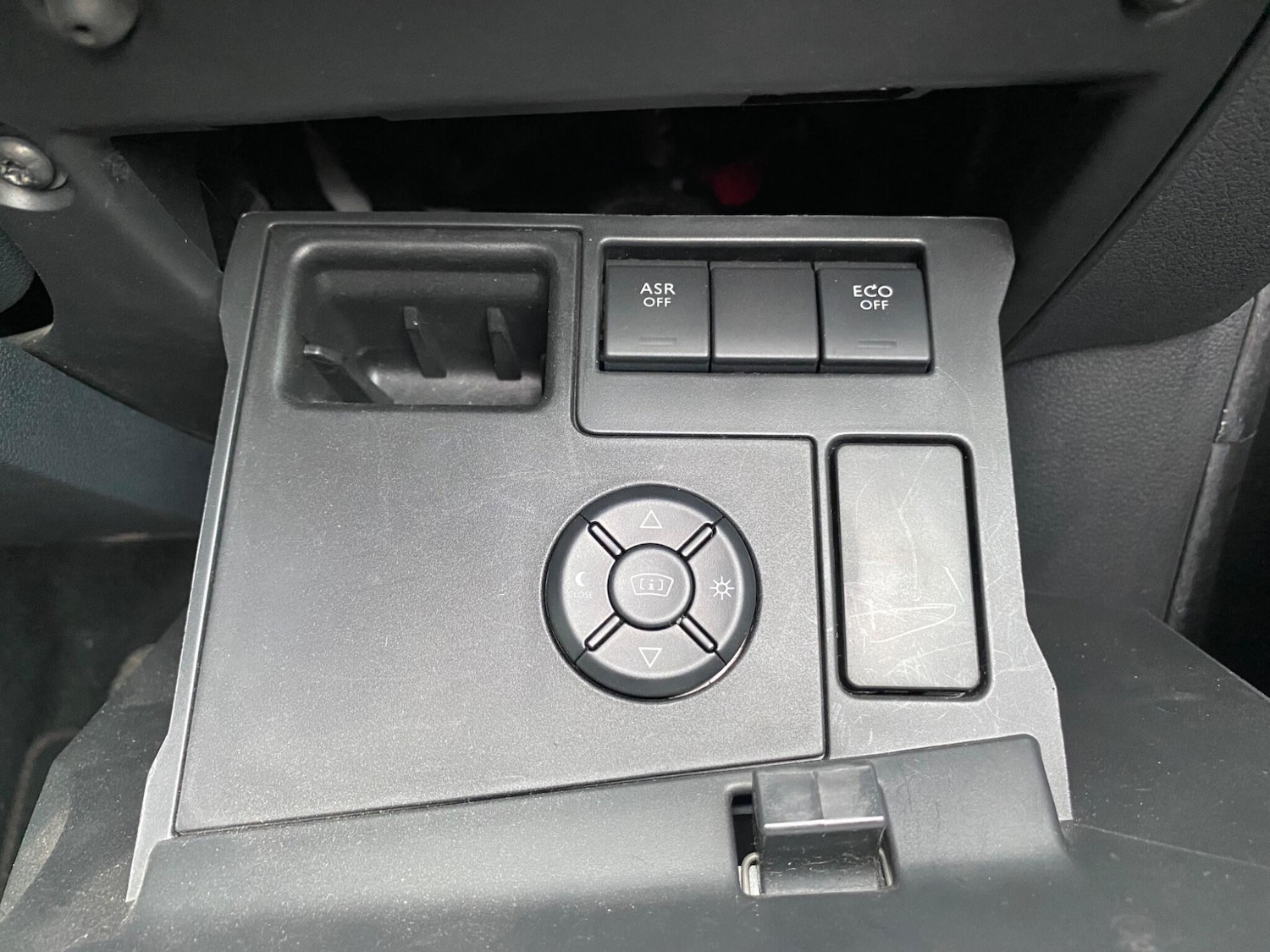 Used Peugeot 508 SW 2015 for sale - 76522191: Photo 32