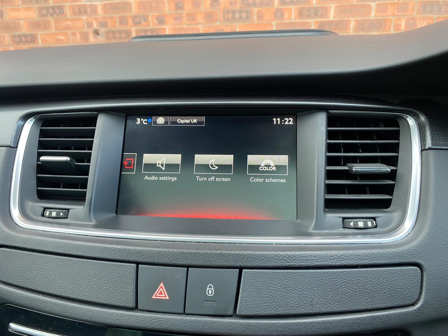 Used Peugeot 508 SW 2015 for sale - 76522191: Photo 50