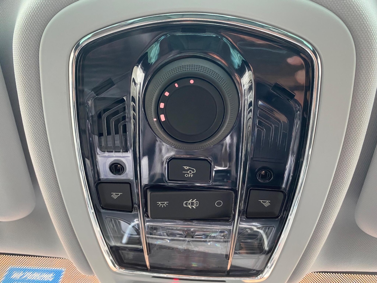 Used Peugeot 508 SW 2015 for sale - 76522191: Photo 51