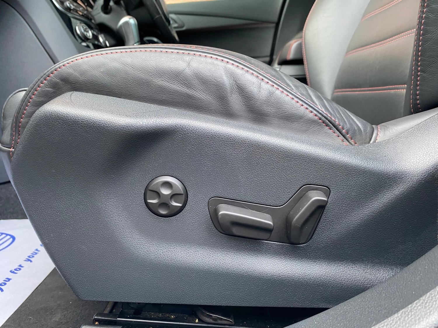 Used Peugeot 508 SW 2015 for sale - 76522191: Photo 57