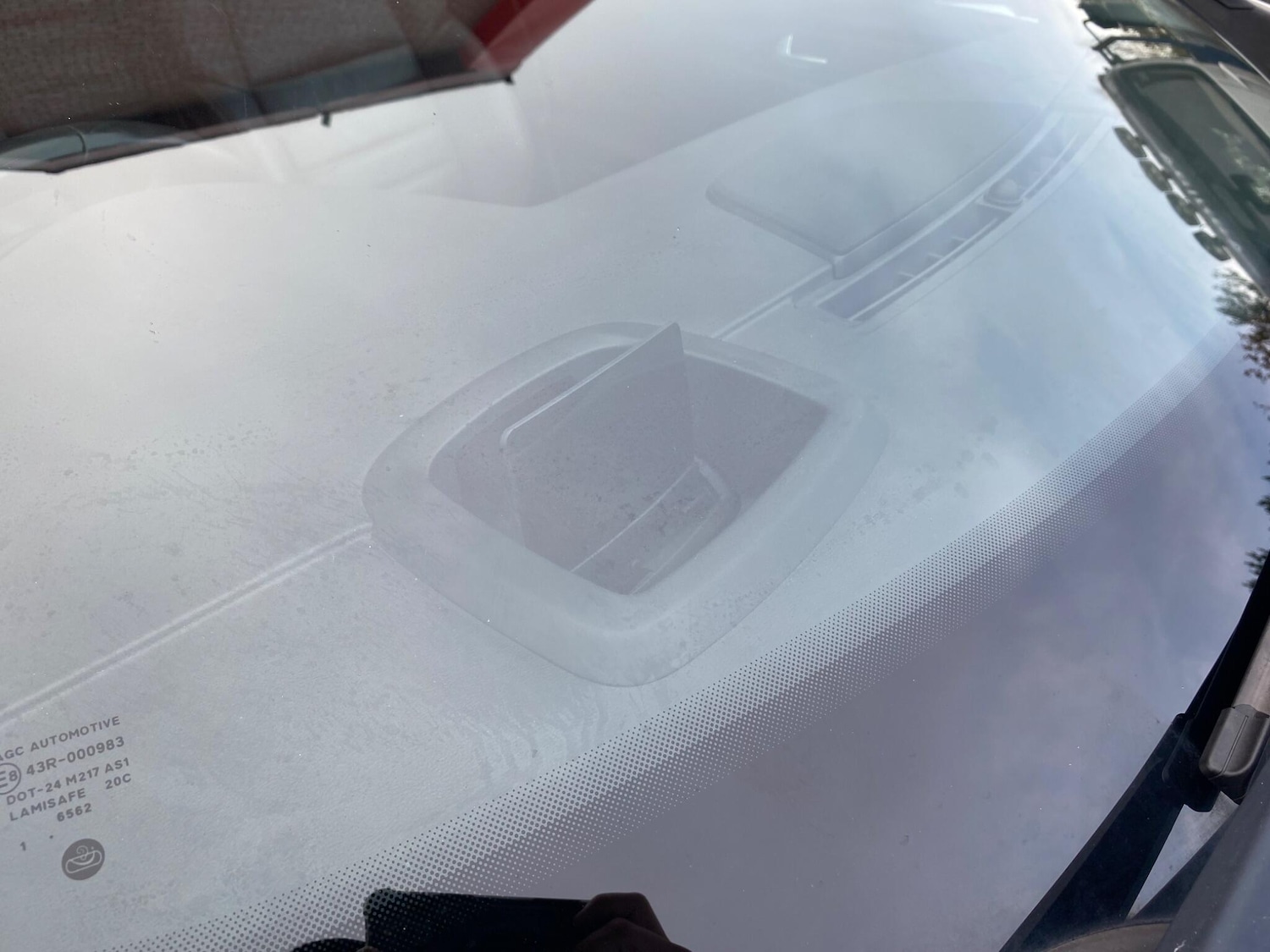 Used Peugeot 508 SW 2015 for sale - 76522191: Photo 9