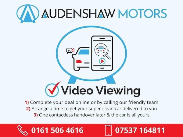 Used Jaguar XF 2010 for sale - 75094025: Photo 12