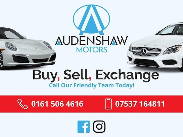 Used Jaguar XF 2010 for sale - 75094025: Photo 30