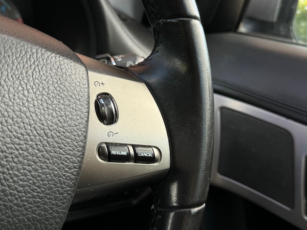 Used Jaguar XF 2010 for sale - 75094025: Photo 40