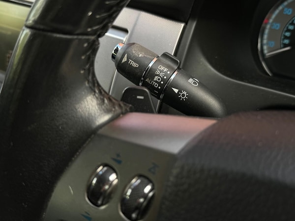 Used Jaguar XF 2010 for sale - 75094025: Photo 41