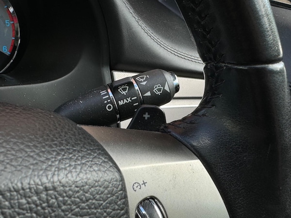 Used Jaguar XF 2010 for sale - 75094025: Photo 42