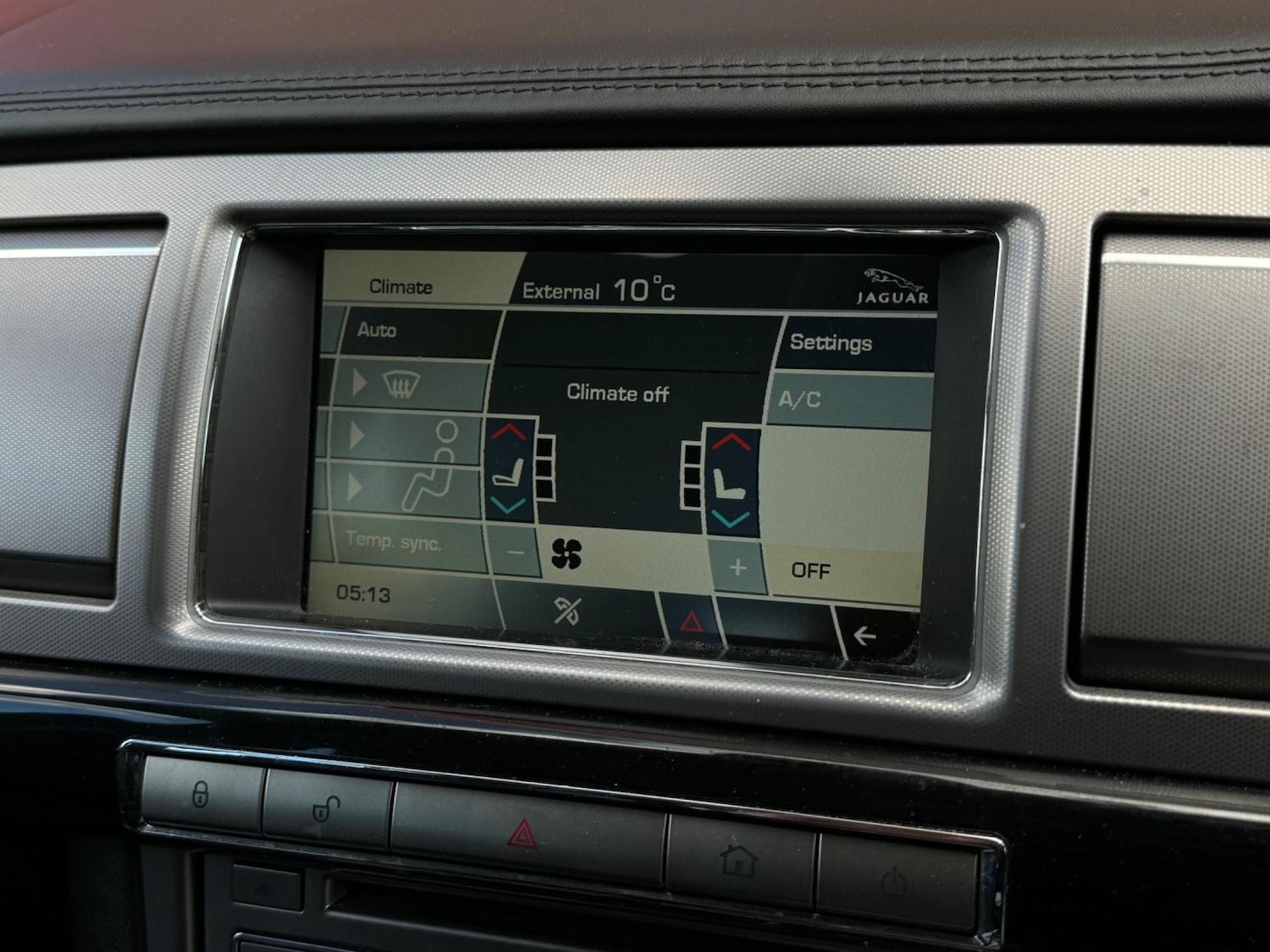 Vehicle 47