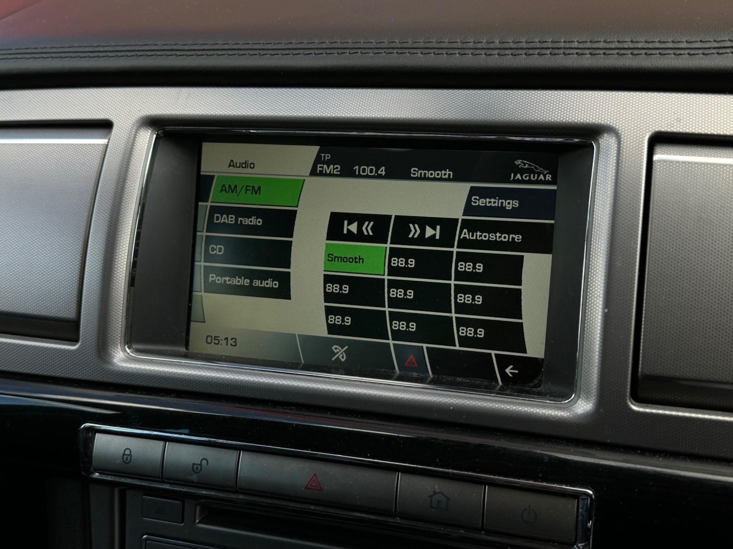 Vehicle 49
