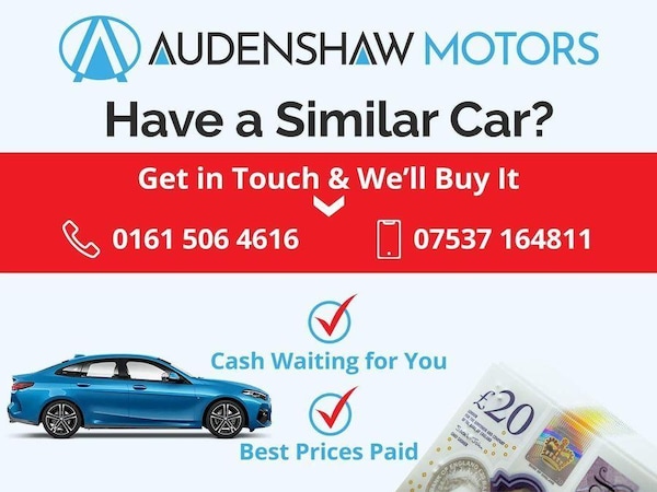 Used Jaguar XF 2010 for sale - 75094025: Photo 54
