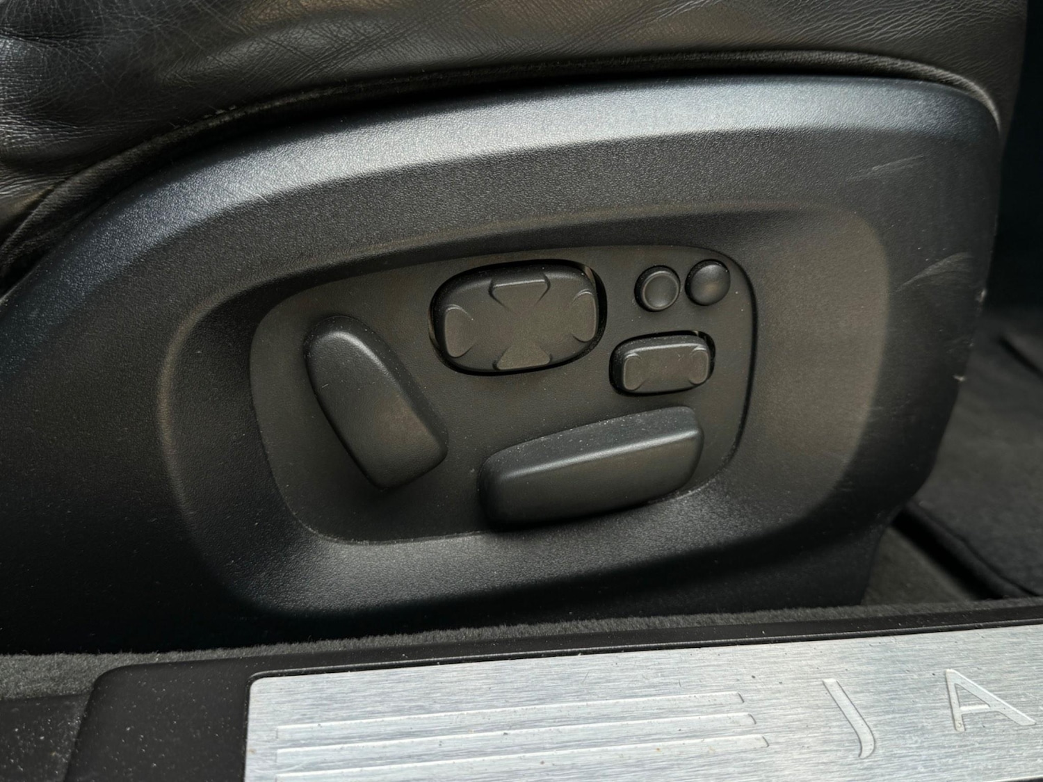 Vehicle 55
