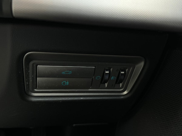 Used Jaguar XF 2010 for sale - 75094025: Photo 57