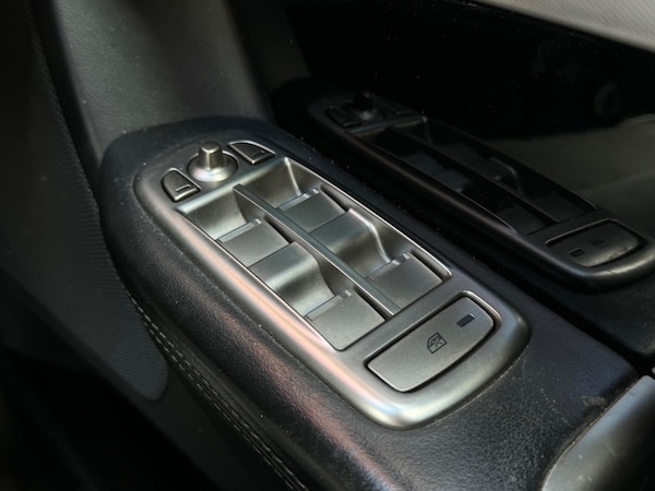 Used Jaguar XF 2010 for sale - 75094025: Photo 58