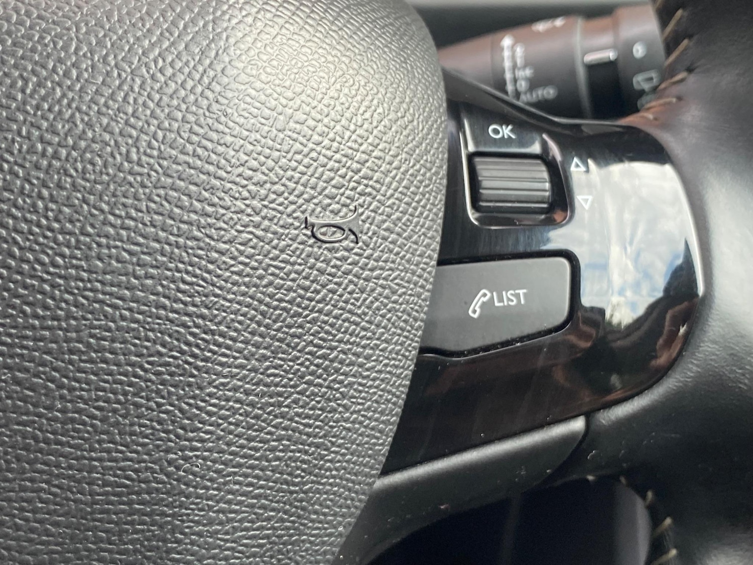 Vehicle 44