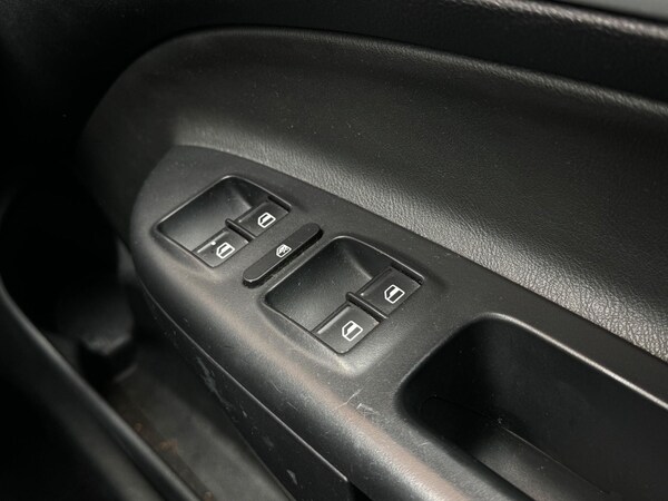 Used Skoda Octavia 2008 for sale - 71629603: Photo 44