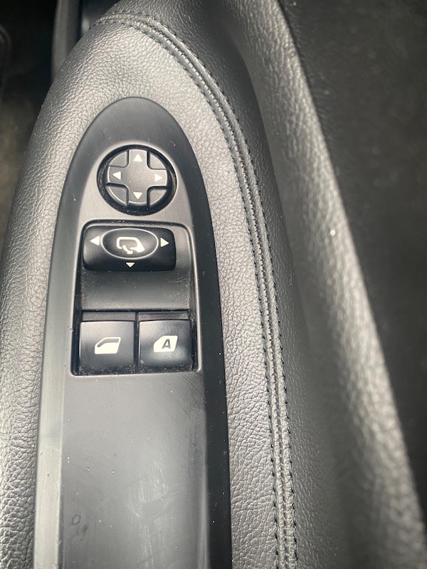 Used DS Automobiles DS 3 2015 for sale - 75577268: Photo 29