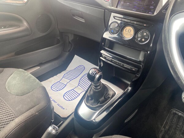 Used DS Automobiles DS 3 2015 for sale - 75577268: Photo 32