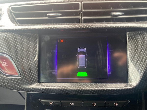 Used DS Automobiles DS 3 2015 for sale - 75577268: Photo 37