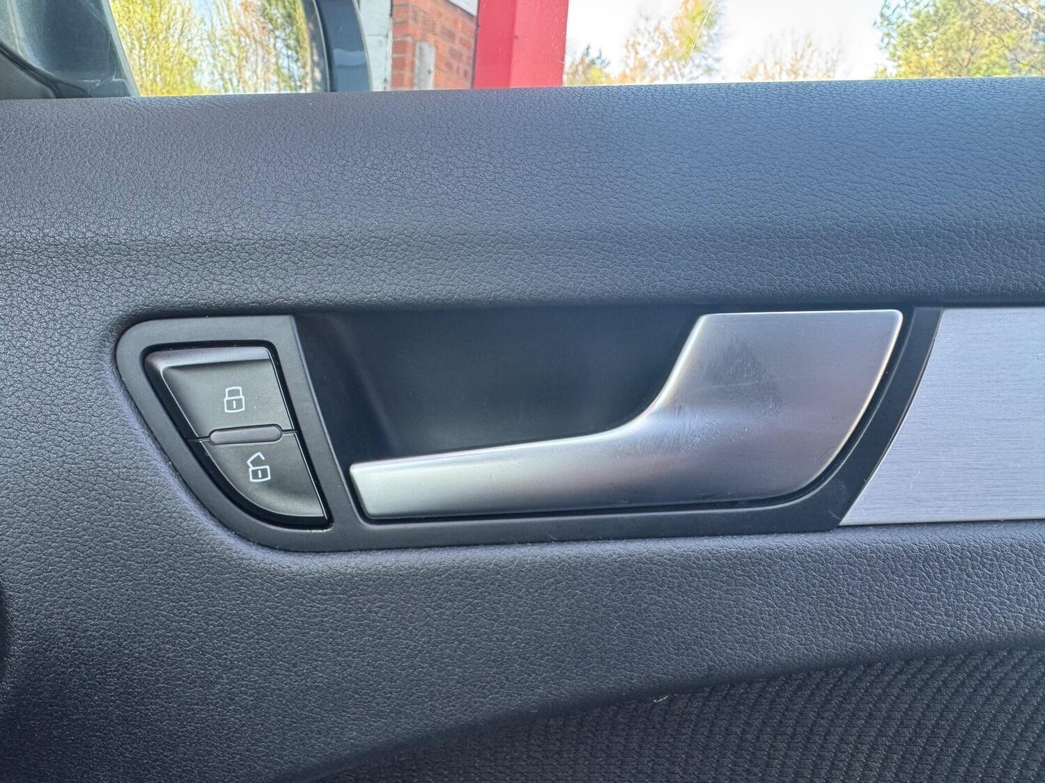 Used Audi A4 2013 for sale - 78171268: Photo 45