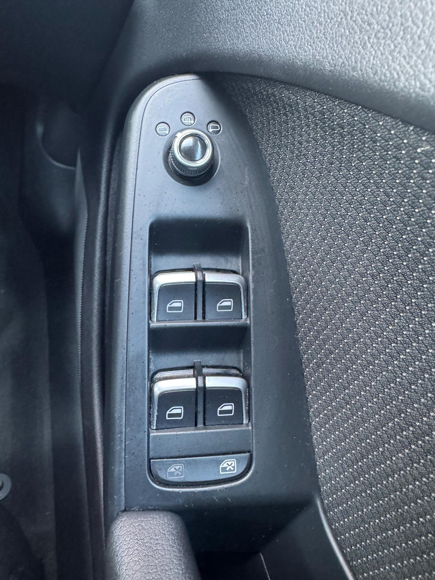 Used Audi A4 2013 for sale - 78171268: Photo 47