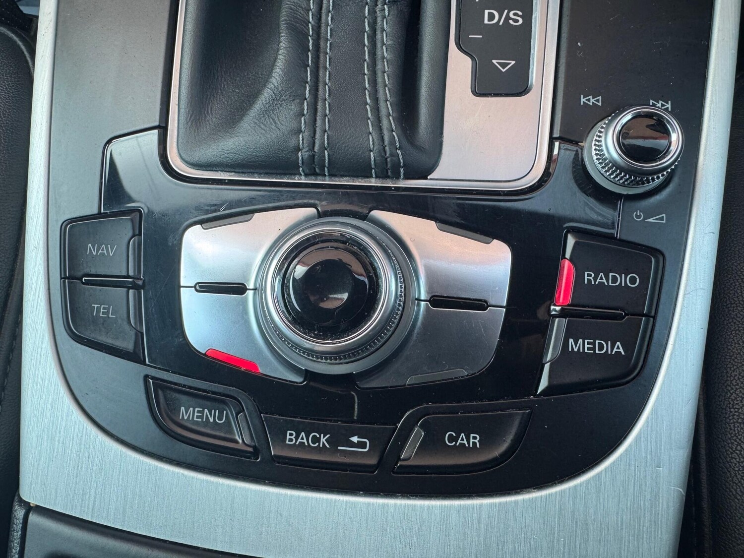 Used Audi A4 2013 for sale - 78171268: Photo 50