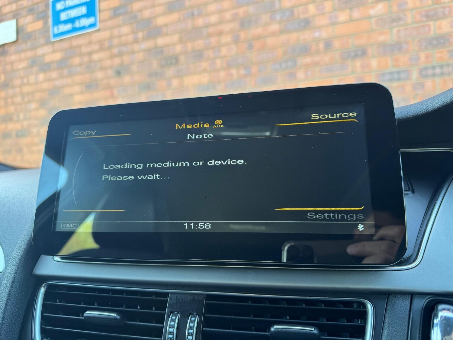 Used Audi A4 2013 for sale - 78171268: Photo 55