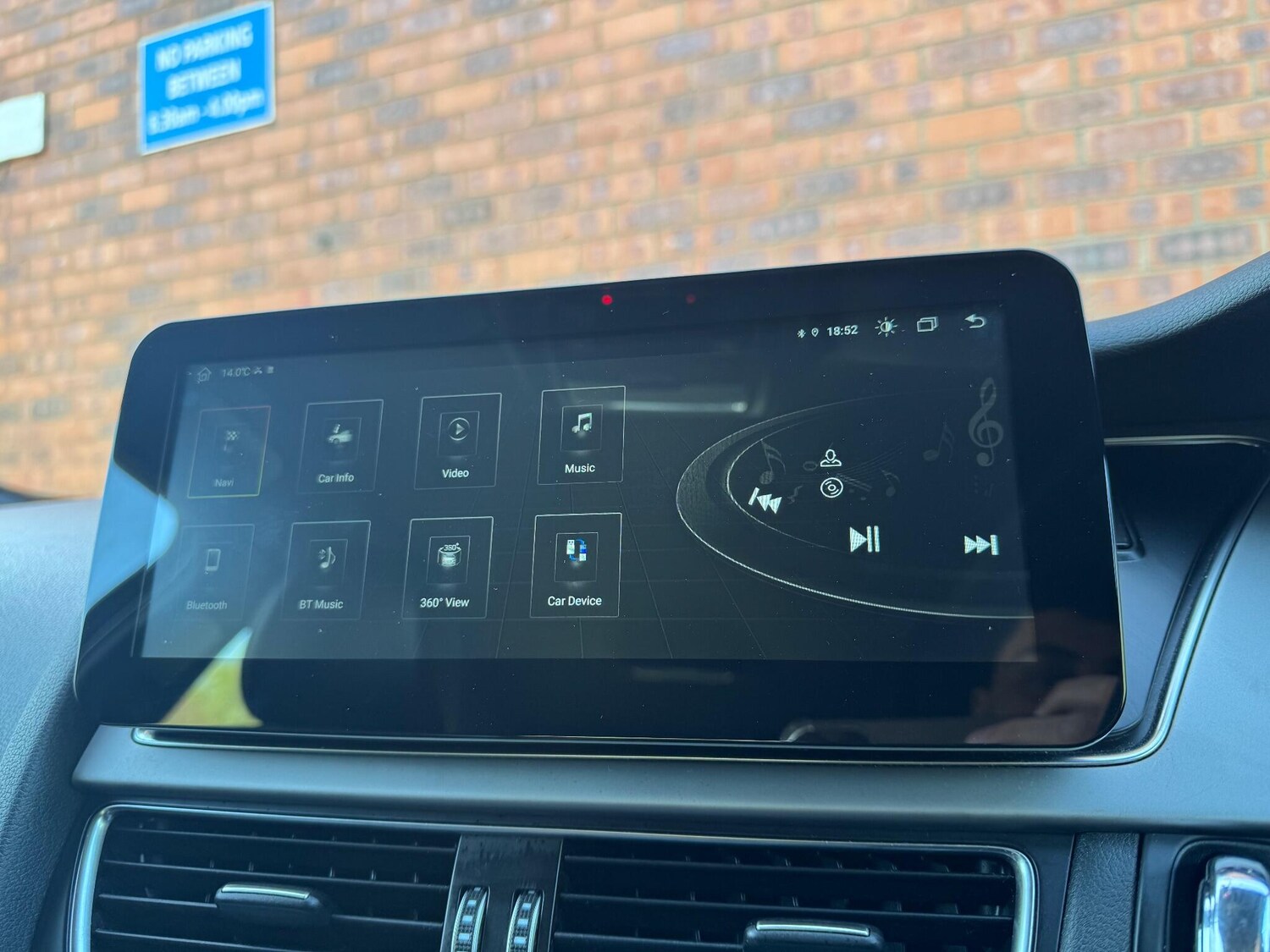 Used Audi A4 2013 for sale - 78171268: Photo 59