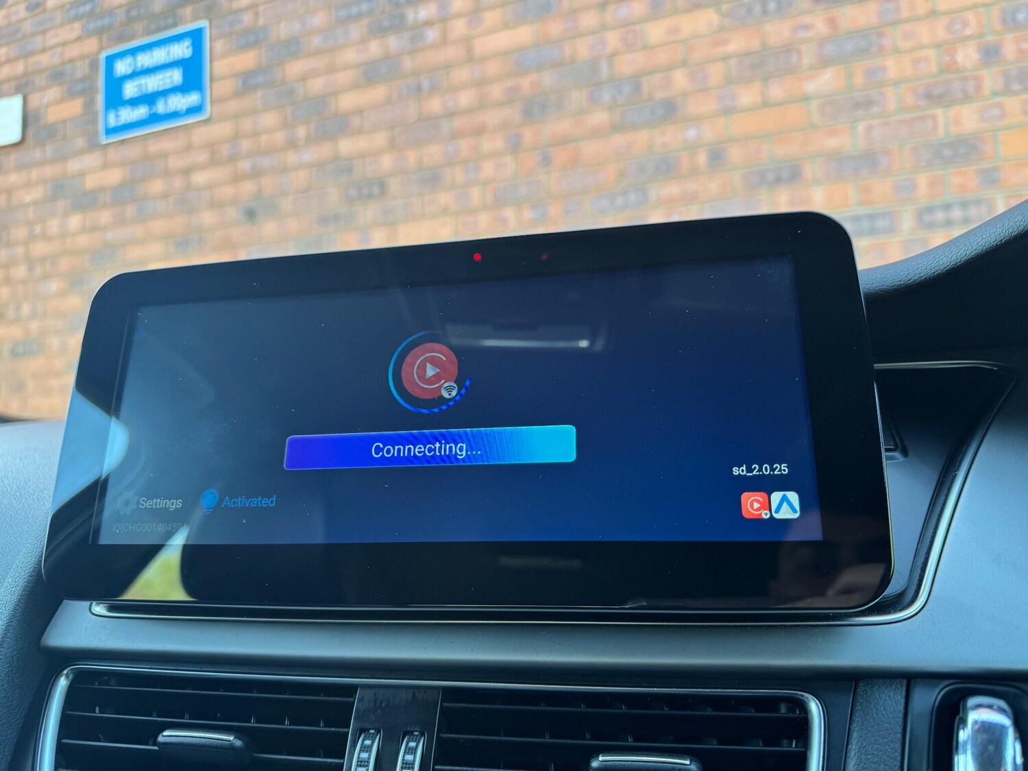 Used Audi A4 2013 for sale - 78171268: Photo 60