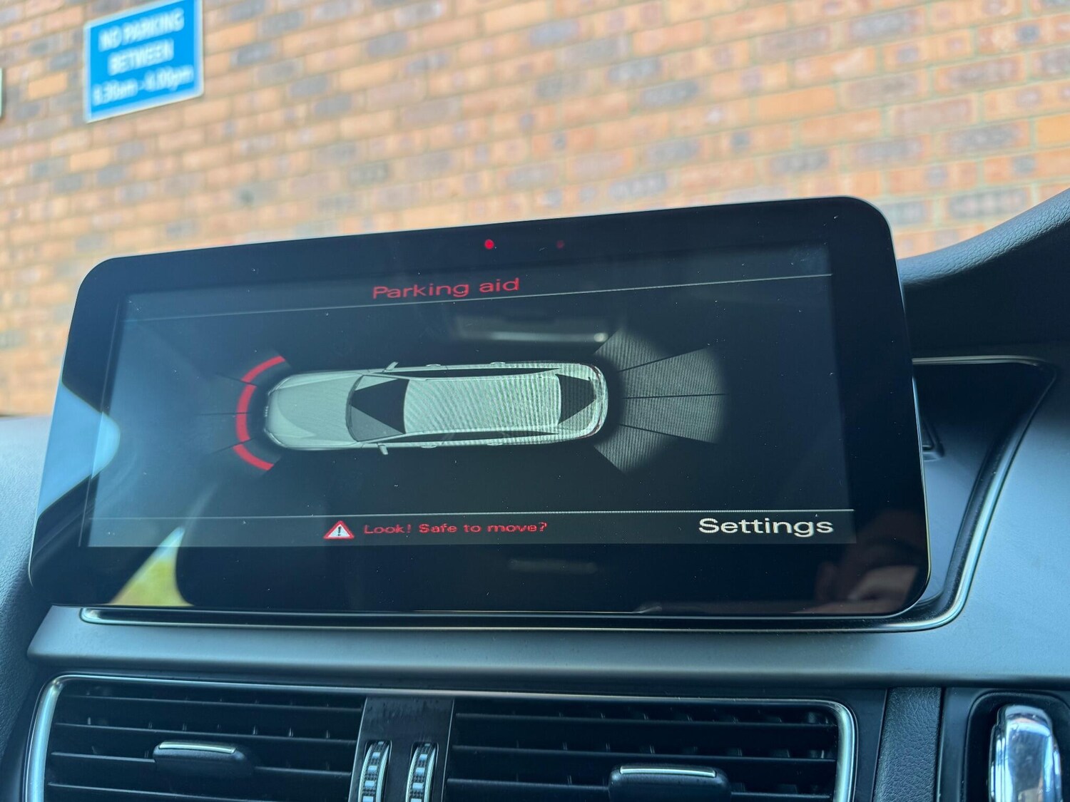 Used Audi A4 2013 for sale - 78171268: Photo 62