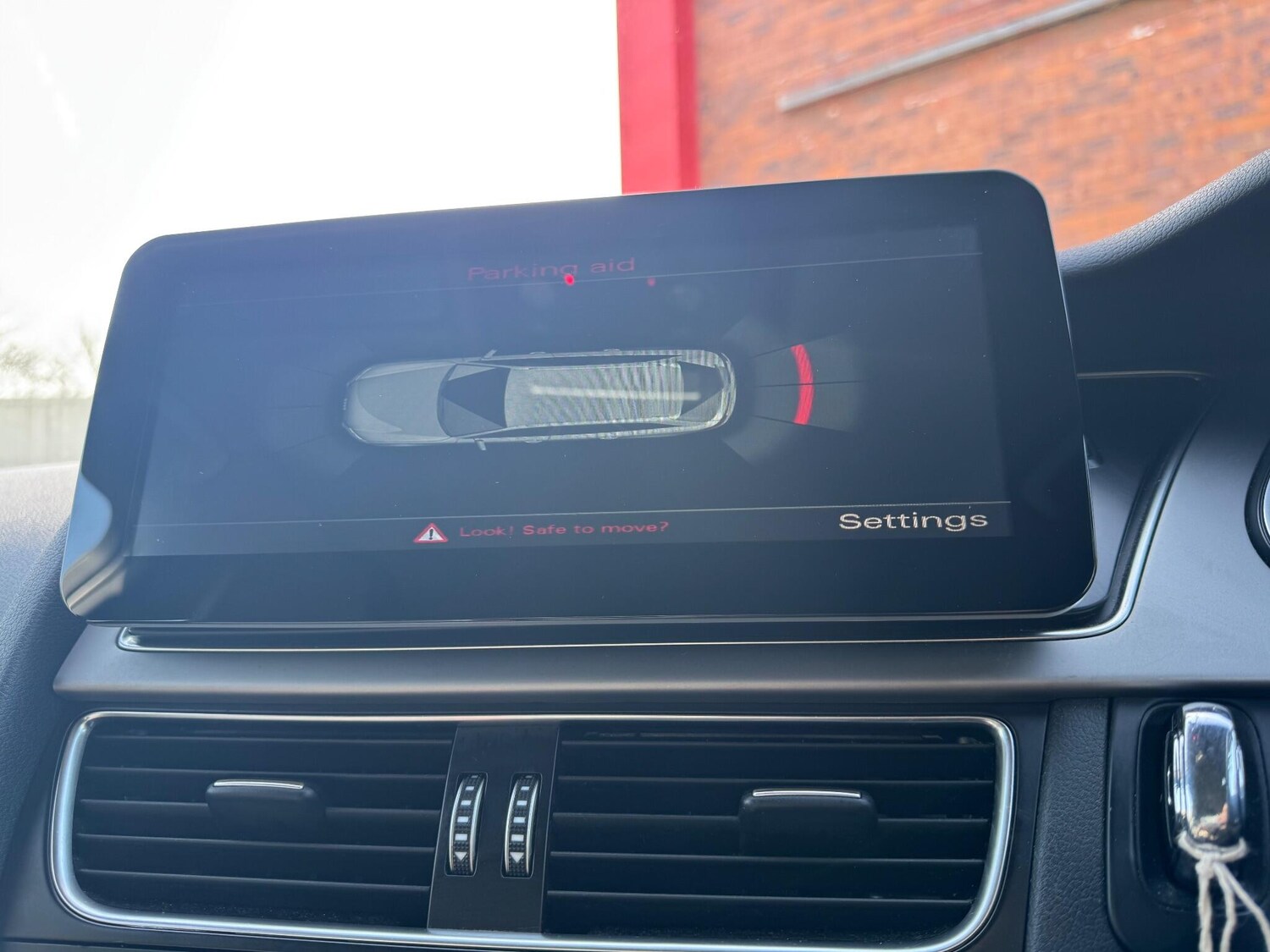 Used Audi A4 2013 for sale - 78171268: Photo 63